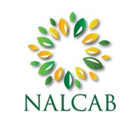 NALCAB